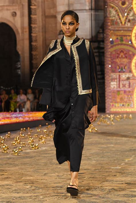 dior in mumbai